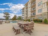 12100 Two Rivers Drive - Photo 25