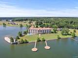 12100 Two Rivers Drive - Photo 27