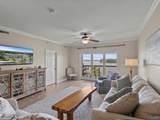 12100 Two Rivers Drive - Photo 3