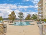 12100 Two Rivers Drive - Photo 30