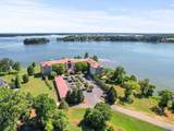 12100 Two Rivers Drive - Photo 32