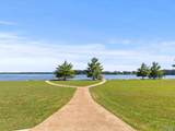 12100 Two Rivers Drive - Photo 33