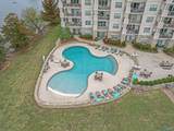12100 Two Rivers Drive - Photo 34