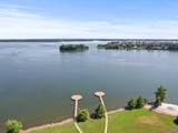 12100 Two Rivers Drive - Photo 35