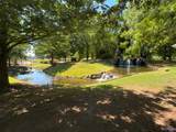 12100 Two Rivers Drive - Photo 36