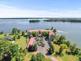 12100 Two Rivers Drive - Photo 37