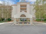 12100 Two Rivers Drive - Photo 38