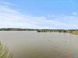 12100 Two Rivers Drive - Photo 41