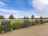 12100 Two Rivers Drive - Photo 43