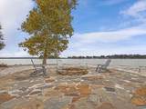 12100 Two Rivers Drive - Photo 44