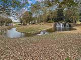 12100 Two Rivers Drive - Photo 45