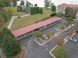 12100 Two Rivers Drive - Photo 46