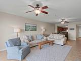 12100 Two Rivers Drive - Photo 5