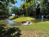 12100 Two Rivers Drive - Photo 50