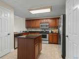 12100 Two Rivers Drive - Photo 6