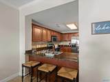 12100 Two Rivers Drive - Photo 7