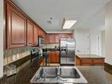 12100 Two Rivers Drive - Photo 8