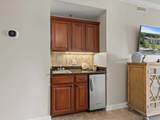 12100 Two Rivers Drive - Photo 9