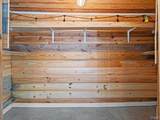 4432 County Road 1725 - Photo 37