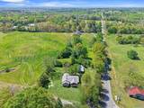 4432 County Road 1725 - Photo 39