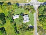 4432 County Road 1725 - Photo 40
