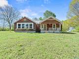 4432 County Road 1725 - Photo 42