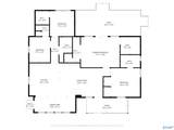 4432 County Road 1725 - Photo 44