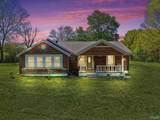 4432 County Road 1725 - Photo 45