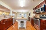 117 Vancouver Road - Photo 10