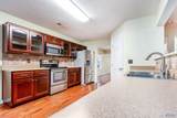 117 Vancouver Road - Photo 11