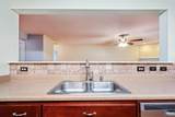 117 Vancouver Road - Photo 12