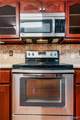 117 Vancouver Road - Photo 13