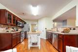 117 Vancouver Road - Photo 14