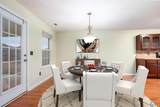 117 Vancouver Road - Photo 15