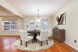 117 Vancouver Road - Photo 16