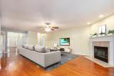 117 Vancouver Road - Photo 17
