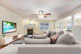 117 Vancouver Road - Photo 18