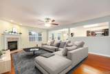117 Vancouver Road - Photo 19