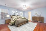 117 Vancouver Road - Photo 20
