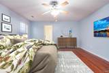 117 Vancouver Road - Photo 21