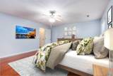 117 Vancouver Road - Photo 22