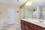 117 Vancouver Road - Photo 24