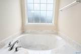117 Vancouver Road - Photo 25