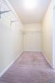 117 Vancouver Road - Photo 27