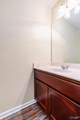 117 Vancouver Road - Photo 28