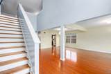 117 Vancouver Road - Photo 29