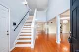 117 Vancouver Road - Photo 3