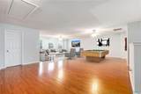 117 Vancouver Road - Photo 30