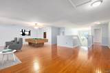 117 Vancouver Road - Photo 31