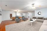 117 Vancouver Road - Photo 32